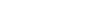 直播吧